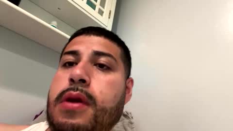 cookie_monster8593 online show from May 30, 11:29 am
