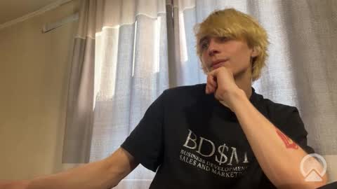 cookie_sex online show from November 26, 2:23 am