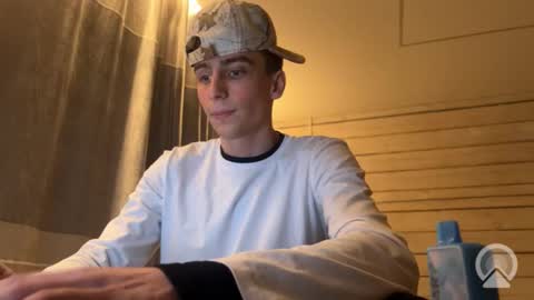 cookie_sex online show from January 16, 4:44 pm