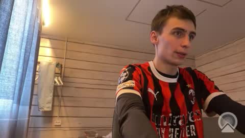 cookie_sex online show from February 5, 2:05 am