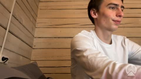 cookie_sex online show from April 3, 2:53 am