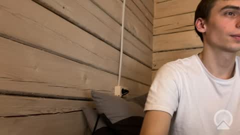 cookie_sex online show from April 8, 2:00 am