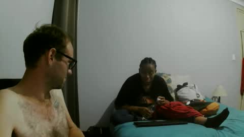 Snapshot of cookiecandyx chatting on March 19, 9:08 pm cookiecandyx online show from March 19, 9:08 pm