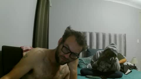 Snapshot of cookiecandyx chatting on April 22, 9:38 pm cookiecandyx online show from April 22, 9:38 pm