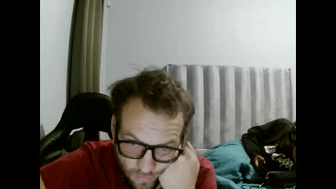 Snapshot of cookiecandyx chatting on April 23, 9:17 pm cookiecandyx online show from April 23, 9:17 pm