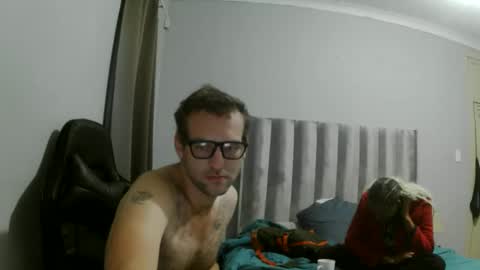 Snapshot of cookiecandyx chatting on April 29, 9:54 pm cookiecandyx online show from April 29, 9:54 pm