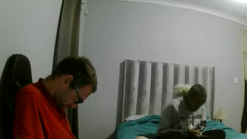 Snapshot of cookiecandyx chatting on May 1, 8:13 pm cookiecandyx online show from May 1, 8:13 pm
