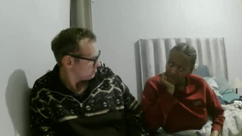 Snapshot of cookiecandyx chatting on May 12, 8:17 pm cookiecandyx online show from May 12, 8:17 pm