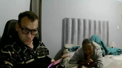 Snapshot of cookiecandyx chatting on May 20, 8:48 pm cookiecandyx online show from May 20, 8:48 pm