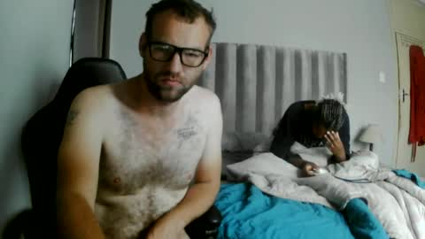Snapshot of cookiecandyx chatting on June 14, 6:04 am cookiecandyx online show from June 14, 6:04 am