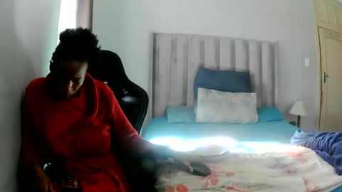 Snapshot of cookiecandyx chatting on June 15, 9:00 am cookiecandyx online show from June 15, 9:00 am