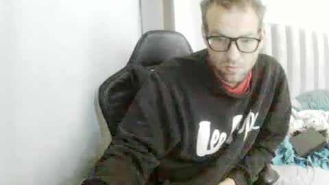 Snapshot of cookiecandyx chatting on June 24, 7:29 am cookiecandyx online show from June 24, 7:29 am