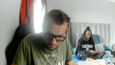 Snapshot of cookiecandyx chatting on June 29, 1:22 pm cookiecandyx online show from June 29, 1:22 pm