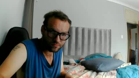 Snapshot of cookiecandyx chatting on July 1, 1:34 pm cookiecandyx online show from July 1, 1:34 pm