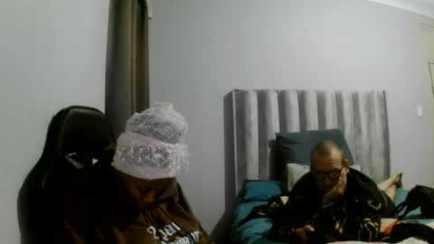 Snapshot of cookiecandyx chatting on July 7, 7:29 pm cookiecandyx online show from July 7, 7:29 pm