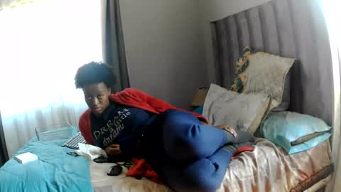 Snapshot of cookiecandyx chatting on July 27, 10:22 am cookiecandyx online show from July 27, 10:22 am
