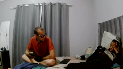 Snapshot of cookiecandyx chatting on July 28, 9:14 pm cookiecandyx online show from July 28, 9:14 pm