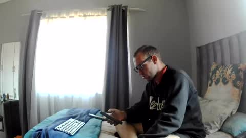 Snapshot of cookiecandyx chatting on July 29, 10:24 am cookiecandyx online show from July 29, 10:24 am