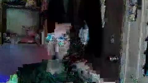 Snapshot of cookiedunkin chatting on September 9, 12:15 pm cookiedunkin online show from September 9, 12:15 pm