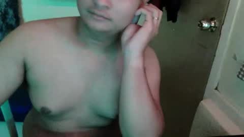 Snapshot of cookiedunkin chatting on September 14, 8:02 am cookiedunkin online show from September 14, 8:02 am