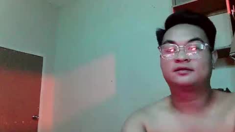 Snapshot of cookiedunkin chatting on September 22, 10:28 am cookiedunkin online show from September 22, 10:28 am