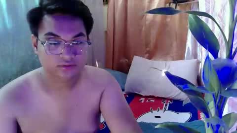 Snapshot of cookiedunkin chatting on October 13, 3:50 am cookiedunkin online show from October 13, 3:50 am