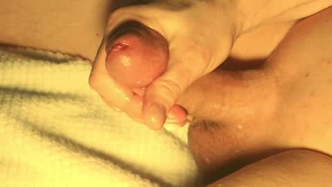 Snapshot of cookieforme chatting on March 17, 8:01 pm cookieforme online show from March 17, 8:01 pm