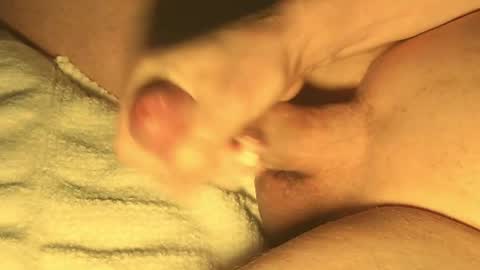 Snapshot of cookieforme chatting on March 20, 8:14 pm cookieforme online show from March 20, 8:14 pm