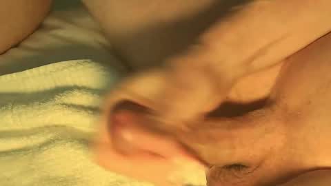 Snapshot of cookieforme chatting on March 22, 1:47 pm cookieforme online show from March 22, 1:47 pm