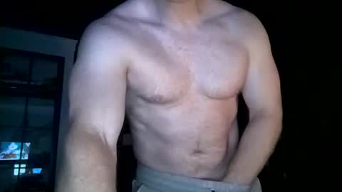 Snapshot of cookingames chatting on December 4, 3:49 am cookingames online show from December 4, 3:49 am