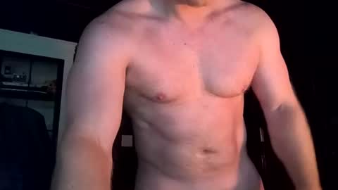 Snapshot of cookingames chatting on December 4, 4:27 pm cookingames online show from December 4, 4:27 pm