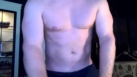 Snapshot of cookingames chatting on March 16, 5:28 pm cookingames online show from March 16, 5:28 pm