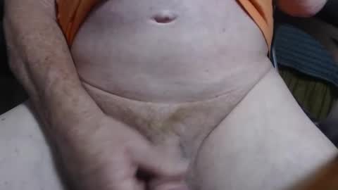 cookoosnest online show from November 9, 4:38 pm