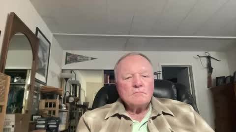 cookoosnest online show from February 15, 4:42 am