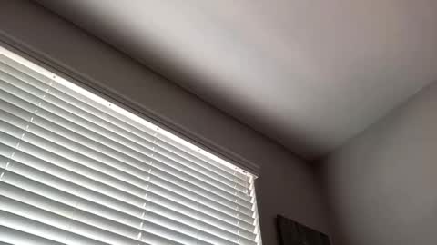 cookoosnest online show from March 29, 10:54 pm