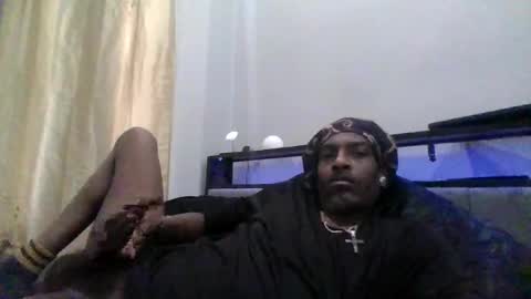 cookslut online show from January 14, 6:02 pm