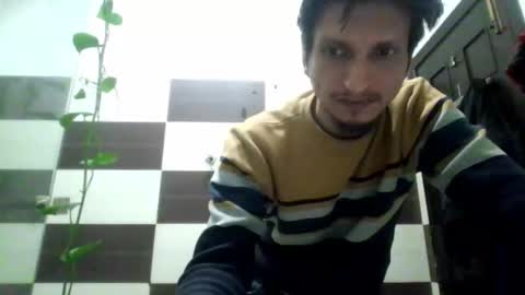 Cool2Buddies online show from March 15, 2:45 pm