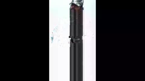 cool_kasun online show from January 11, 10:20 am