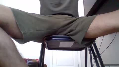 Snapshot of coolboy75289 chatting on January 9, 7:08 pm coolboy75289 online show from January 9, 7:08 pm