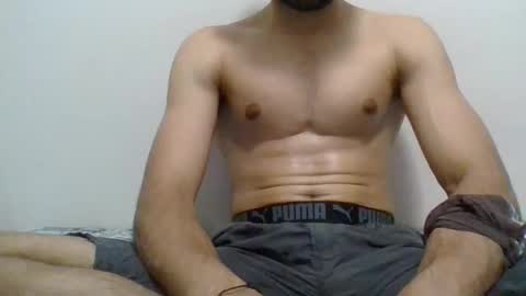 Snapshot of coolboy75289 chatting on October 18, 11:16 pm coolboy75289 online show from October 18, 11:16 pm