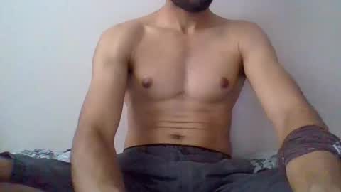 Snapshot of coolboy75289 chatting on October 19, 7:03 pm coolboy75289 online show from October 19, 7:03 pm