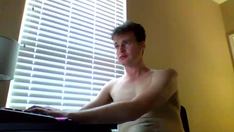 Snapshot of cooldude122222 chatting on January 17, 8:55 pm cooldude122222 online show from January 17, 8:55 pm