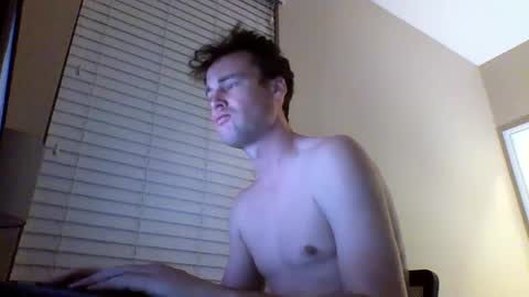 cooldude122222 online show from January 21, 3:48 am