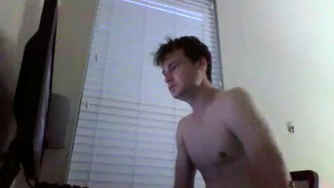 Snapshot of cooldude122222 chatting on February 12, 1:16 pm cooldude122222 online show from February 12, 1:16 pm