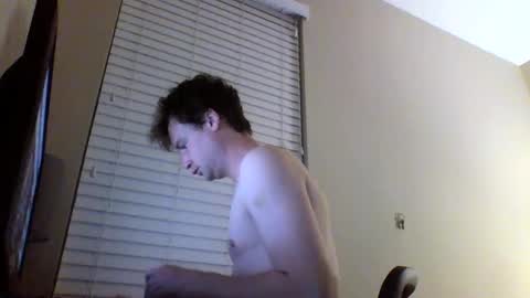 cooldude122222 online show from February 20, 10:16 am