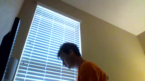 Snapshot of cooldude122222 chatting on February 22, 12:38 am cooldude122222 online show from February 22, 12:38 am