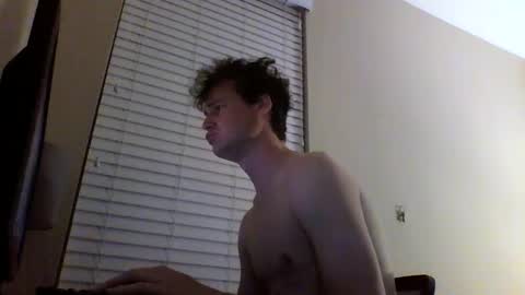 Snapshot of cooldude122222 chatting on March 3, 12:27 pm cooldude122222 online show from March 3, 12:27 pm