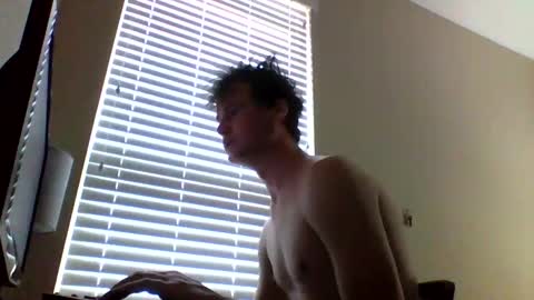 Snapshot of cooldude122222 chatting on March 3, 3:31 pm cooldude122222 online show from March 3, 3:31 pm