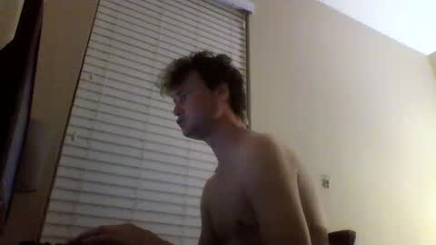 Snapshot of cooldude122222 chatting on March 7, 9:40 am cooldude122222 online show from March 7, 9:40 am