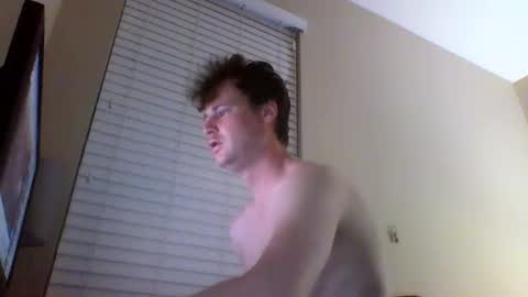 cooldude122222 online show from March 12, 9:55 am